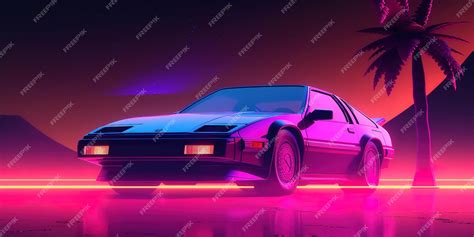 Blinding Lights une balade synthwave électrisante qui vous transportera dans les années 80